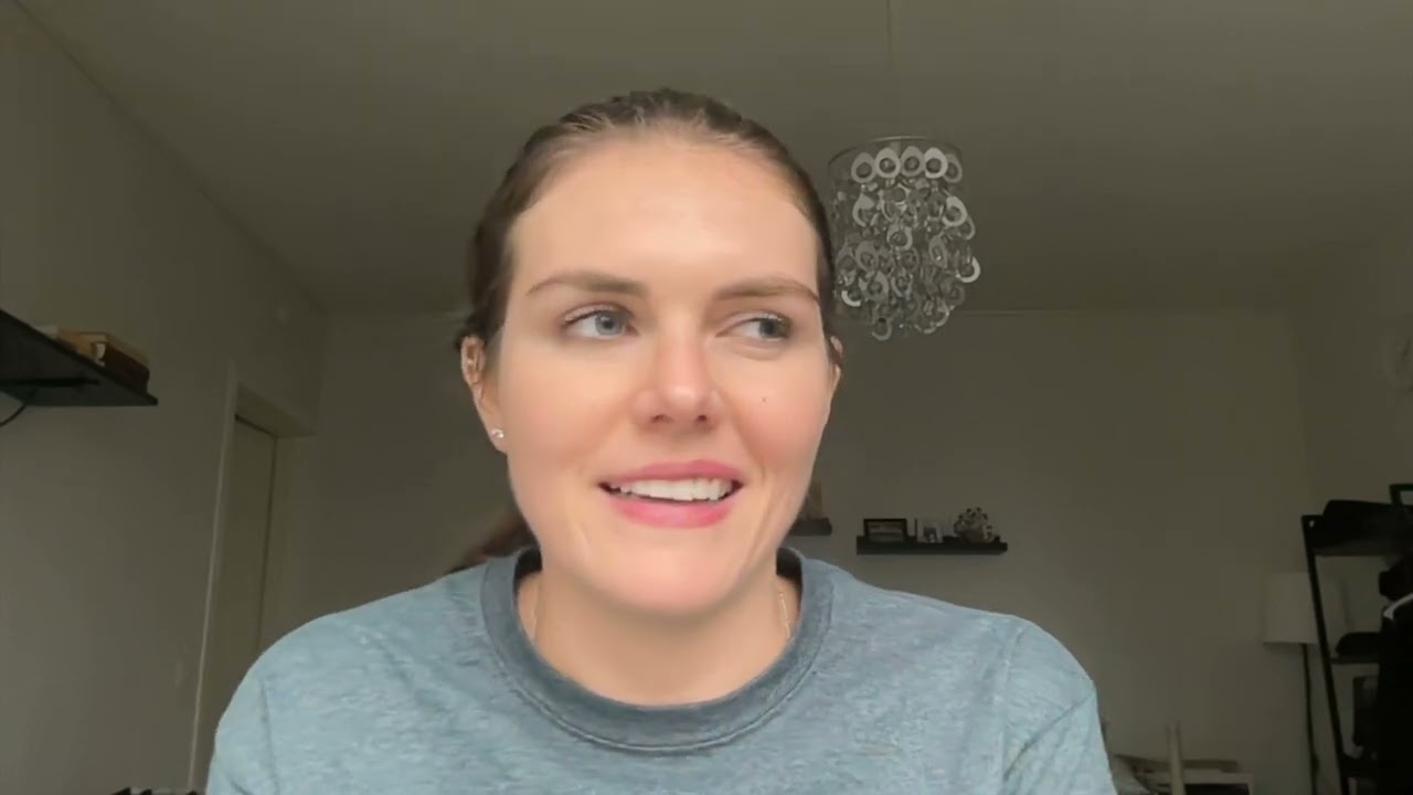 Hackathons in Finland vs. the US