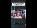 How the Vagus Nerve Drives Systemic Anti-Inflammatory Healing