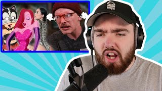 HONEST Thoughts About IDUBBBZ Situation...