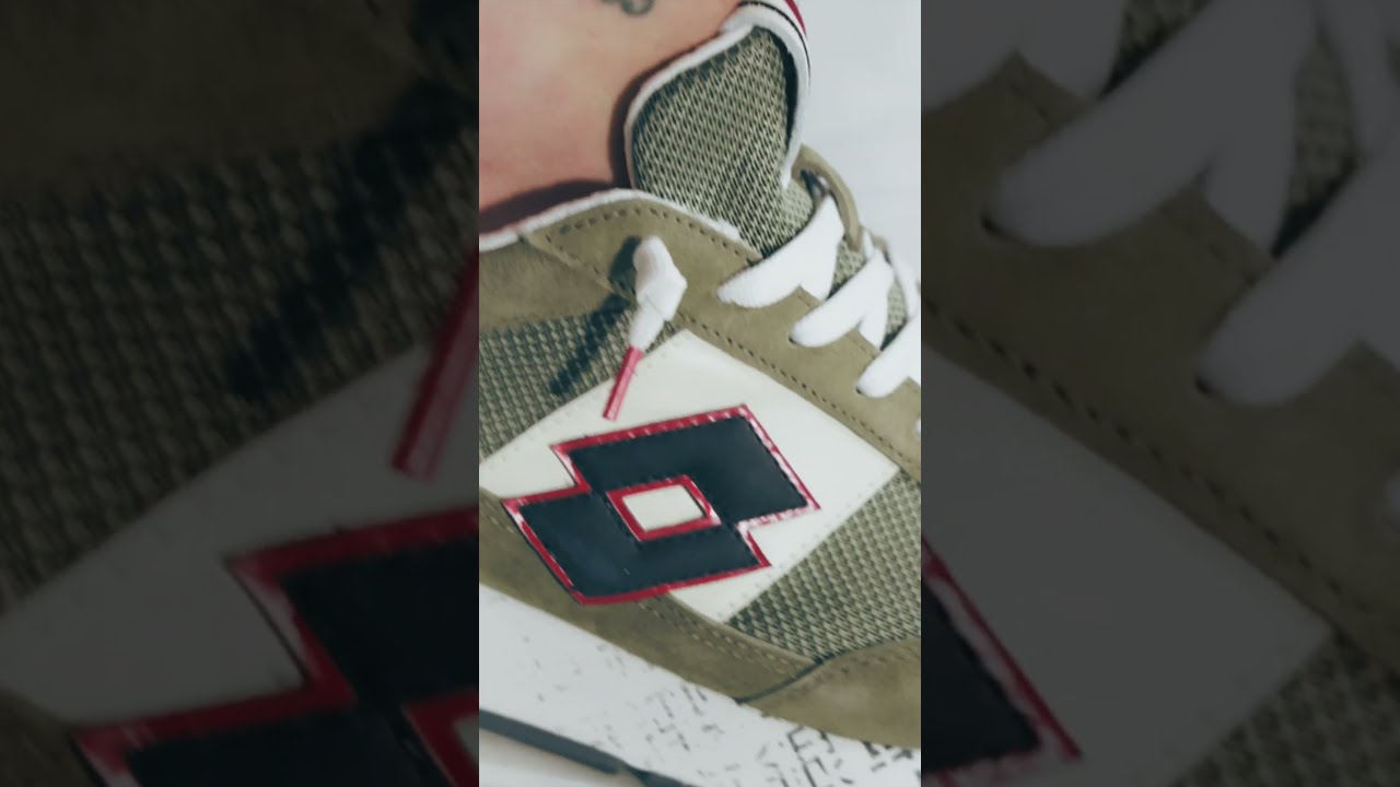 Tokyo Ginza PRT MAN SS25