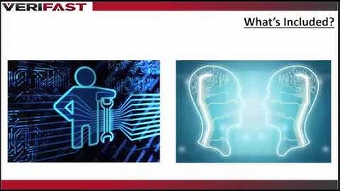 Jumpstart ASIC Verification Training Overview