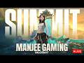 🔴 VALORANT LIVE: Exploring the New Map SUMMIT!  New Update | MANJEEGAMING #valorantindia #valorant