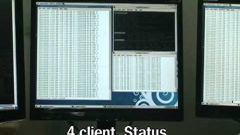 40Gbps VOD SSD Server For IPTV & VOD Service.