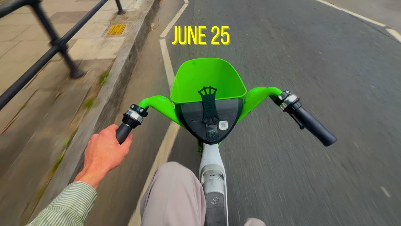 JUNE25: Festivals, Paris, Beyonce, Billie Eilish: SUMMER?