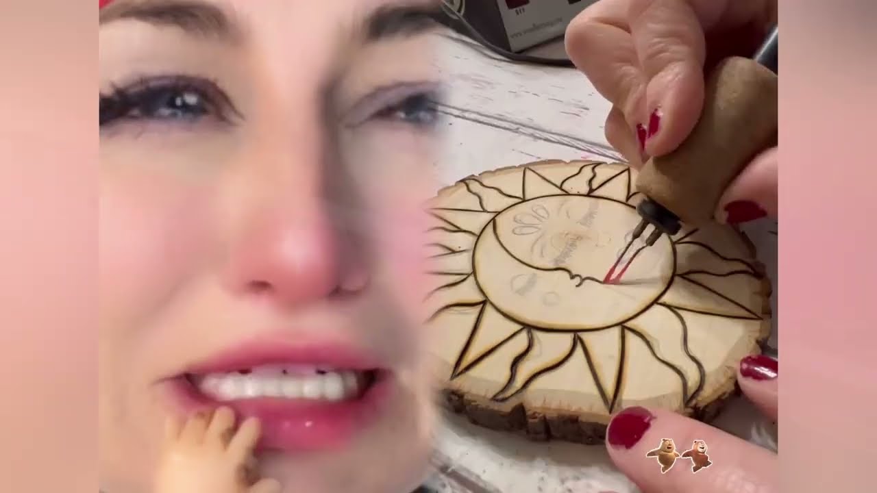 🤣👌👌👌2026 pov Must-Watch Crazy Clips Compilation #humor #fypシ #pov #fyp #foryou 😍😜