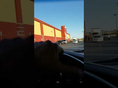 frys-las-vegas-has-everything-for-your-uber-and-lyft-rideshare-business