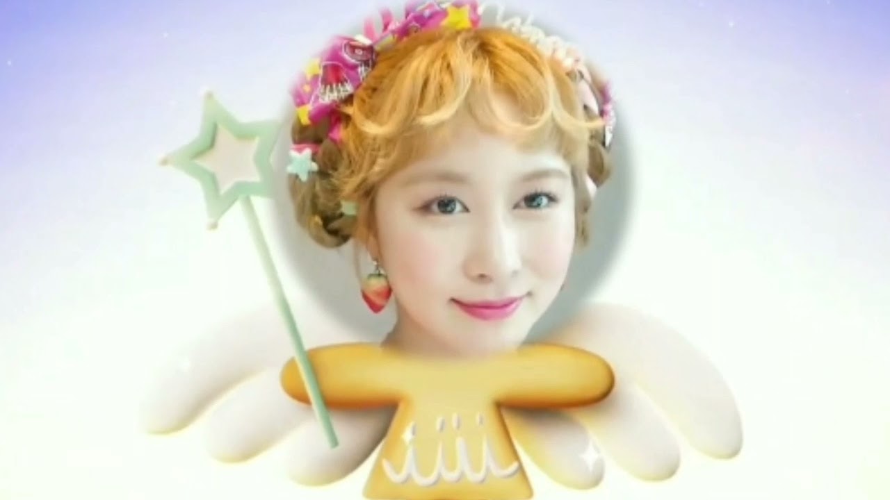 (ENG SUB) 우주소녀 SOOBIN VS WJSN