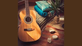 Rhythmic String Patterns