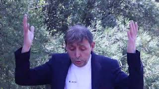 Ismet Bal ☆ Uzak Dur Benden