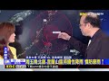 最新》 風王「巴威」來勢洶洶！ 周六整天對台影響最劇@newsebc