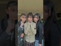 なかよぴなのですよ❣️