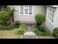 "Houses for Rent in Auckland" 3BR/1BA by "Auckland Property Management"