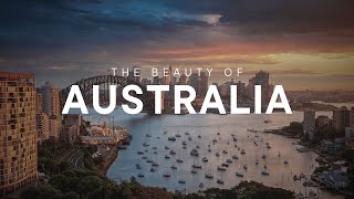 Top 30 Must Visit Places in Australia || Australia Travel Guide