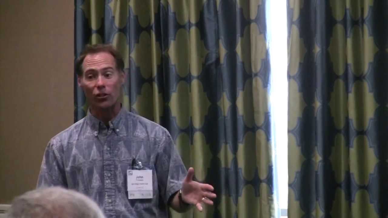 Recruiting, Hiring, Retaining & Motivating Staff