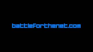 What if #NetNeutrality was gone...