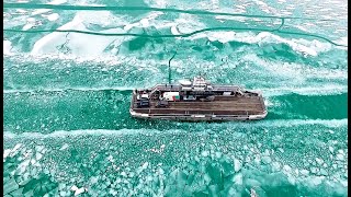 Die Besten Videos Teil 62 Stern Dutube