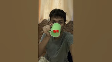 Day 54 of 1000 days coding challenge #codeprep #coding #developerlife #codeeveryday #programming