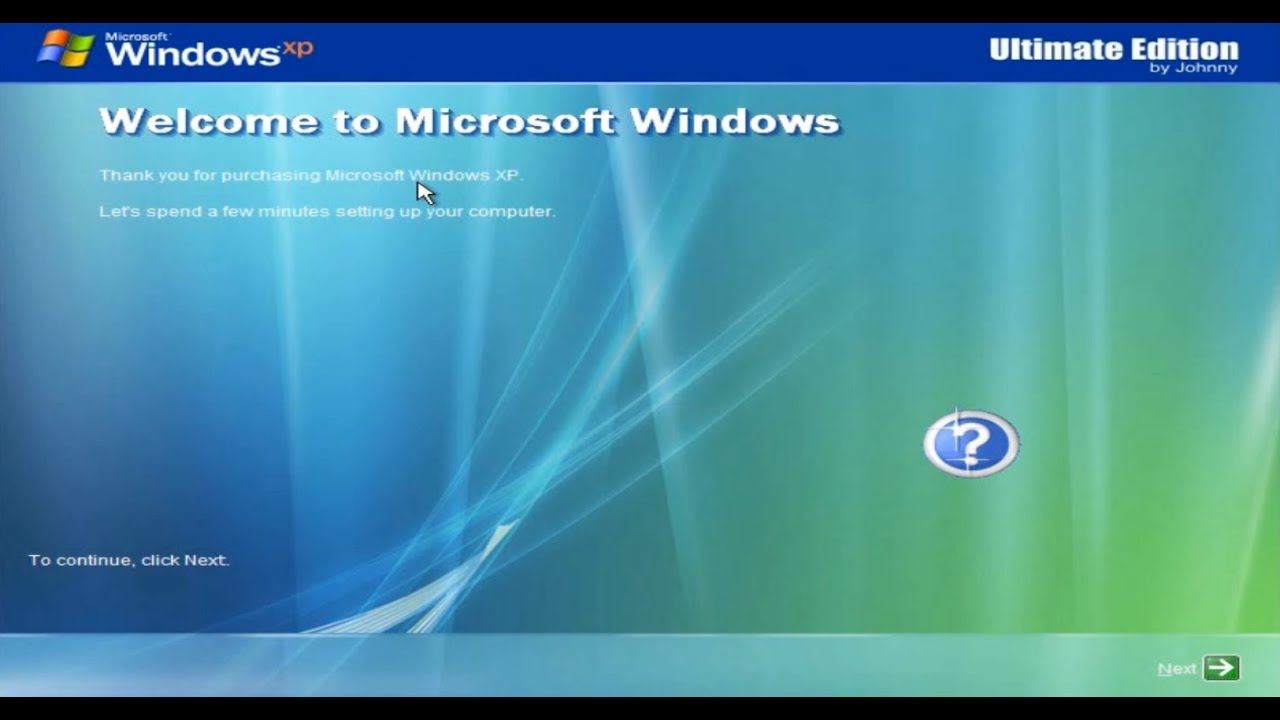 Support for Windows XP and Vista ending soon - #165 by