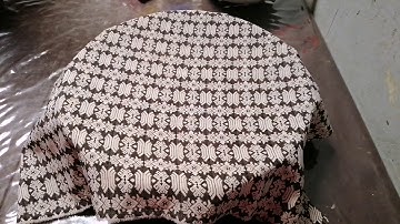 How to make Doughnut. (Procedure Text ) Grade 9.3