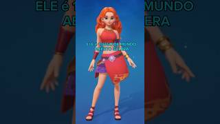 LIGHTUS - TESTEI ESSE NOVO JOGO ESTILO POKEMON/PALWORLD PARA CELULAR DE MUNDO ABERTO, GAMEPLAY