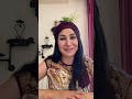 علامات الصحوة الروحية الكبرى mp3