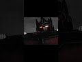 наконец то доделал #transformers #edit #shots #nemesisprime