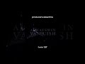 download in description #loopkit #kencarsontypebeat #flstudio