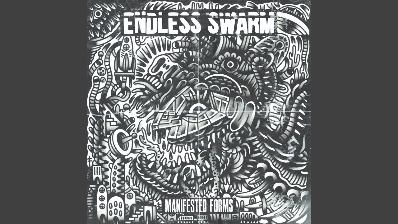 Watch Inhospitable on YouTube Watch Inhospitable on YouTube