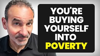 7 Things You're Obsessing Over That Are Making You Poorer