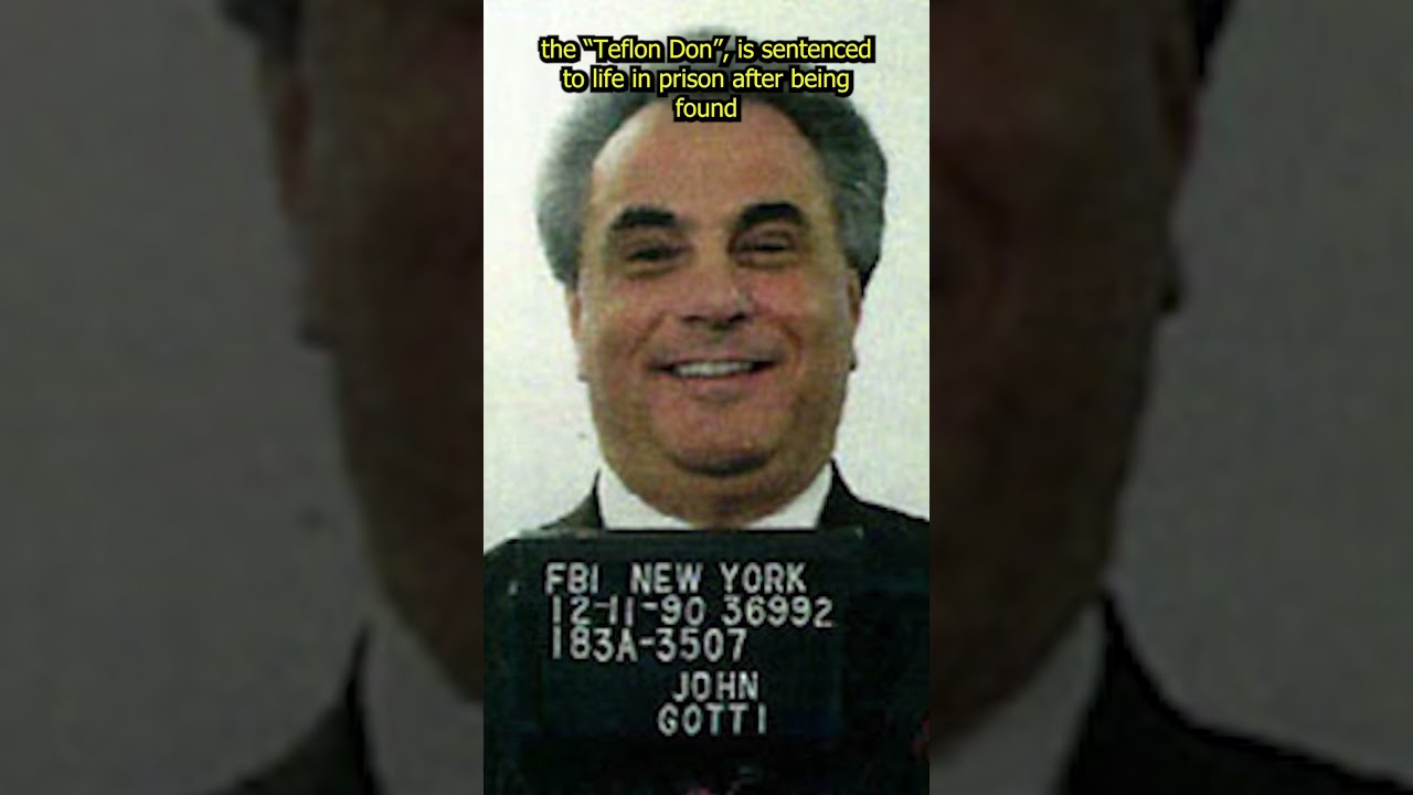 Today In History- June 23 