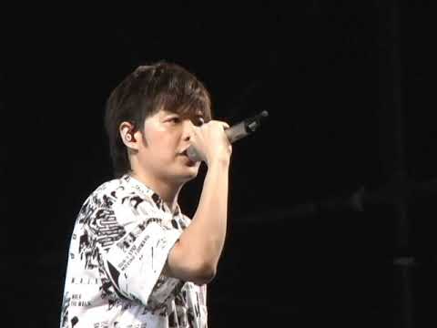 20200725 新竹竹北 八三夭-馬子狗