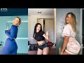 wildboy cooba beethoven tiktok  Dance Compilation