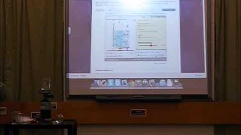 State of Matter Gizmo Sim Phase change of Water