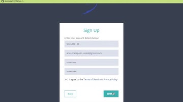 How to spy your girlfriend or boyfriend android phone