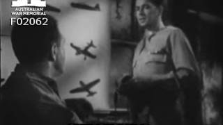 Recognition of Zero