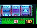 Kickapoo casino, 1million degrees slot, Win! :) - YouTube