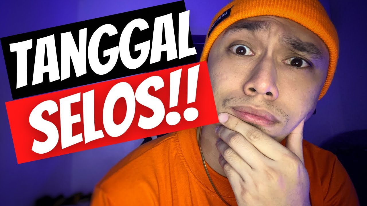 BABAE na friendly sa iba? Ano ang gagawin?