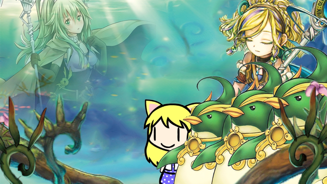 [YGOPRO] Let's learn how to Ritual Beast post TCG Raging Tempest