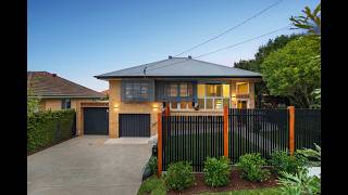 4 Walker Drive, Balmoral