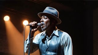 Download Lagu Classic Soul Blues Full Album – Hard Road Home | New Old Blues MP3