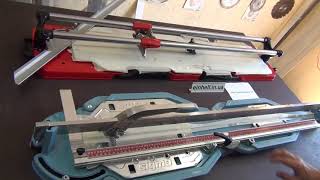 :     1,2 !  ? Rubi Sigma Raimondi Montolit Battipav Shijing Haisser