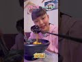 「うますぎだろ」 四季三食 [マーラータン] #グルメ #食レポ #いただきます