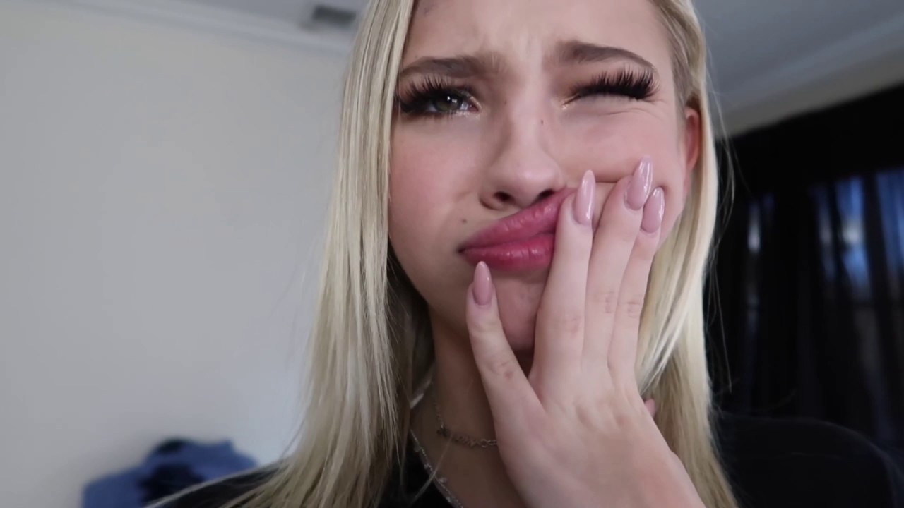 Hacked Jordyn Jones nudes (23 photo), Tits, Bikini, Instagram, in bikini 2020 Hacked Jordyn Jones nude (28 photos), Sexy, Bikini, Instagram, swimsuit 2018