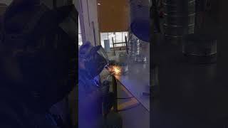 Made-in-USA Dust Collection! #shorts #dust #dustcollection #usamade #craftsman