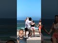 wait For End 😂😂😂 #funny​​​ #prank​​​ #comedy​​​ #shortsfeed​​​ #ytshorts​​​ #trending​​​