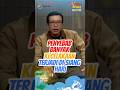 PENYEBAB KECELAKAAN BANYAK SIANG HARI #drtirta #kesehatan #edukasi #podcast