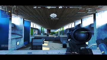 Twixtor 4.5, Sync Test (TPG-1)