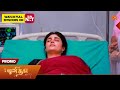 Punitha - Special Promo | 14 Mar 2026 | Tamil Serial | Sun TV