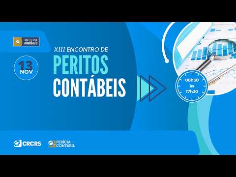 [Webinar] O filtro da recuperação judicial: como dominar o laudo de constatação prévia