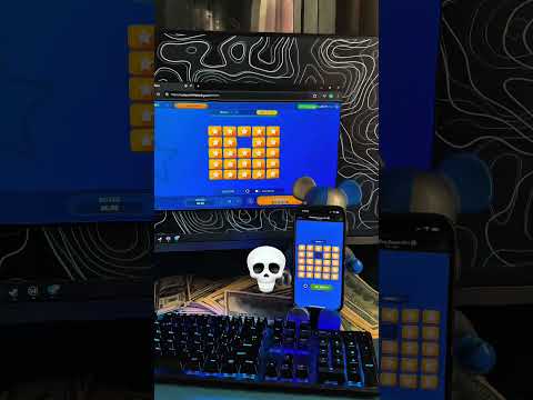 Effortlessly Log In to PinUp Casino for Engaging Online Gameplay in Nigeria